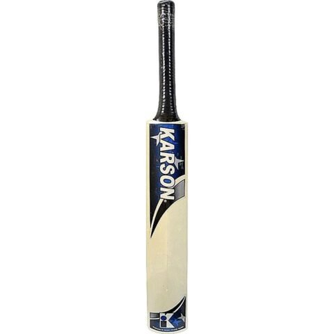 Karson Cricket Bat CB135 1000 No. 6 10010010-101