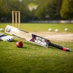Dunlop Sunridges SoftPro Kashmir Willow Cricket Bat 10010037-101 view 4