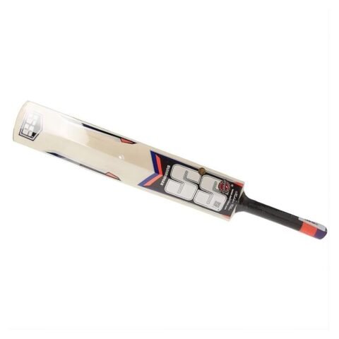 Dunlop Sunridges SoftPro Kashmir Willow Cricket Bat 10010037-101