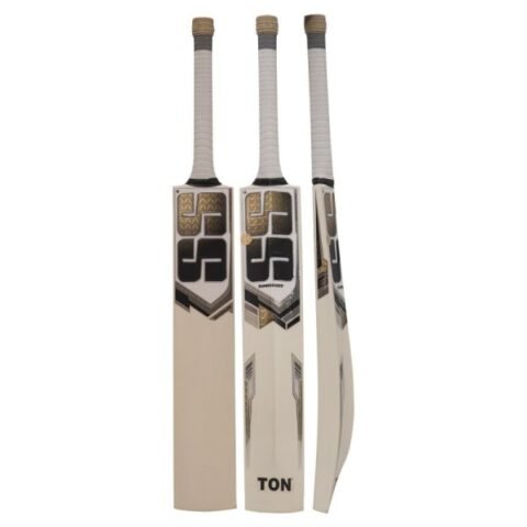 SS EW Magnum Cricket Bat No.6