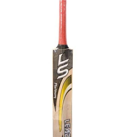 TA SPORT LS Cricket Bat Pakistani Willow (D)