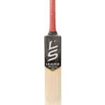 TA SPORT LS Cricket Bat Pakistani Willow (D) - image 2