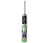 Karson 100% Kw Cricket Bat 10010129-101