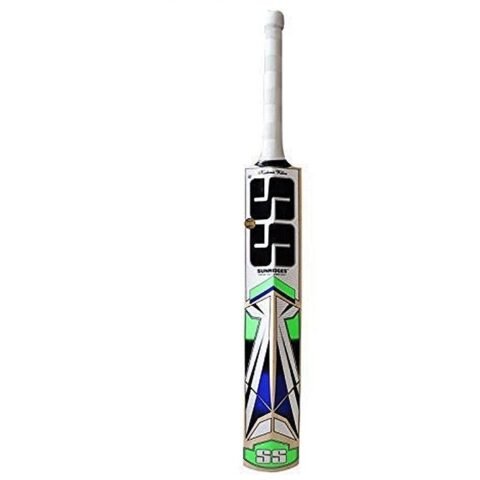 Karson 100% Kw Cricket Bat 10010129-101