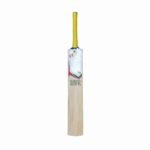 KARSON Kashmiri Willow Cricket Bat Groove Back Green/Light Green 10010134-3 - image 2