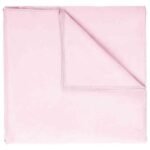 Ukiyo The Towel Microfiber Yoga Towel