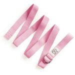Ukiyo The Strap 8 Foot Yoga Strap view 3