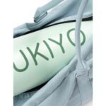 Ukiyo The Bag view 2