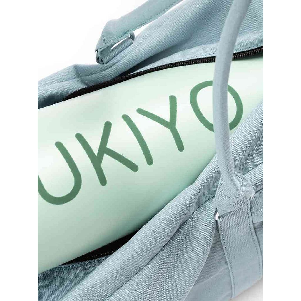 Ukiyo The Bag view 2