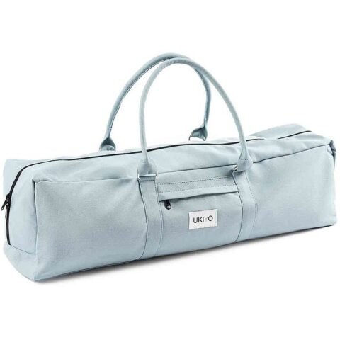 Ukiyo The Bag