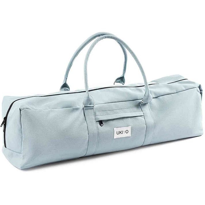 Ukiyo The Bag