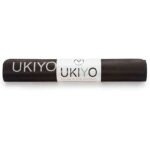 Ukiyo The Yoga Starter