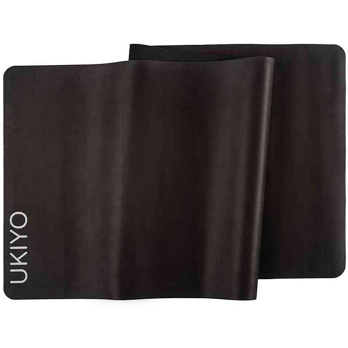 Ukiyo The Yoga Starter view 3