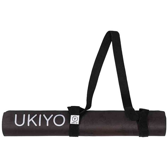 Ukiyo The Yoga Starter view 4