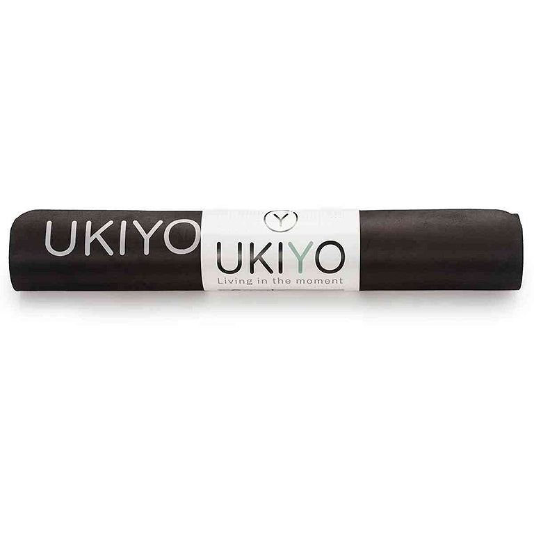 Ukiyo The Yoga Starter