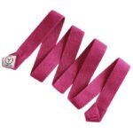 Ukiyo The Stretch Set Pink 1003-0015-PNK view 2