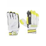 Karson BG102 Cricket Batting Gloves 10040002-101 view 2