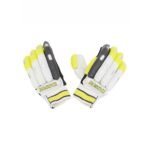 Karson BG102 Cricket Batting Gloves 10040002-101
