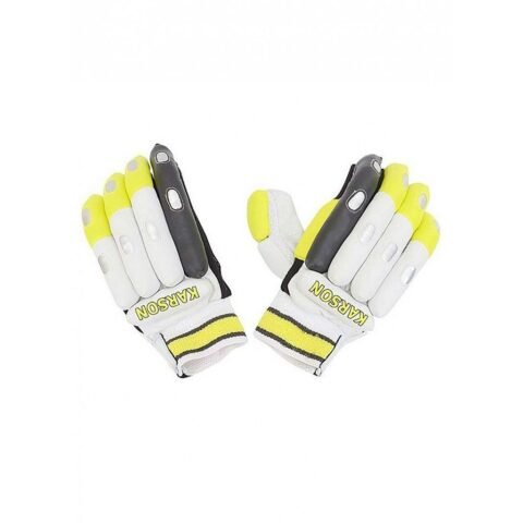 Karson BG102 Cricket Batting Gloves 10040002-101