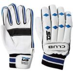 Karson WKG111 Junior Cricket Wicket Keeping Gloves 10040006-101