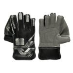 SS CLUB/ACADEMY CRICKET WICKET KEEPING GLOVES