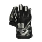 SS CLUB/ACADEMY CRICKET WICKET KEEPING GLOVES - image 2