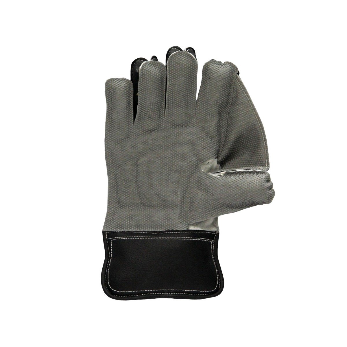 SS CLUB/ACADEMY CRICKET WICKET KEEPING GLOVES - image 3