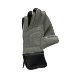 SS CLUB/ACADEMY CRICKET WICKET KEEPING GLOVES - image 5