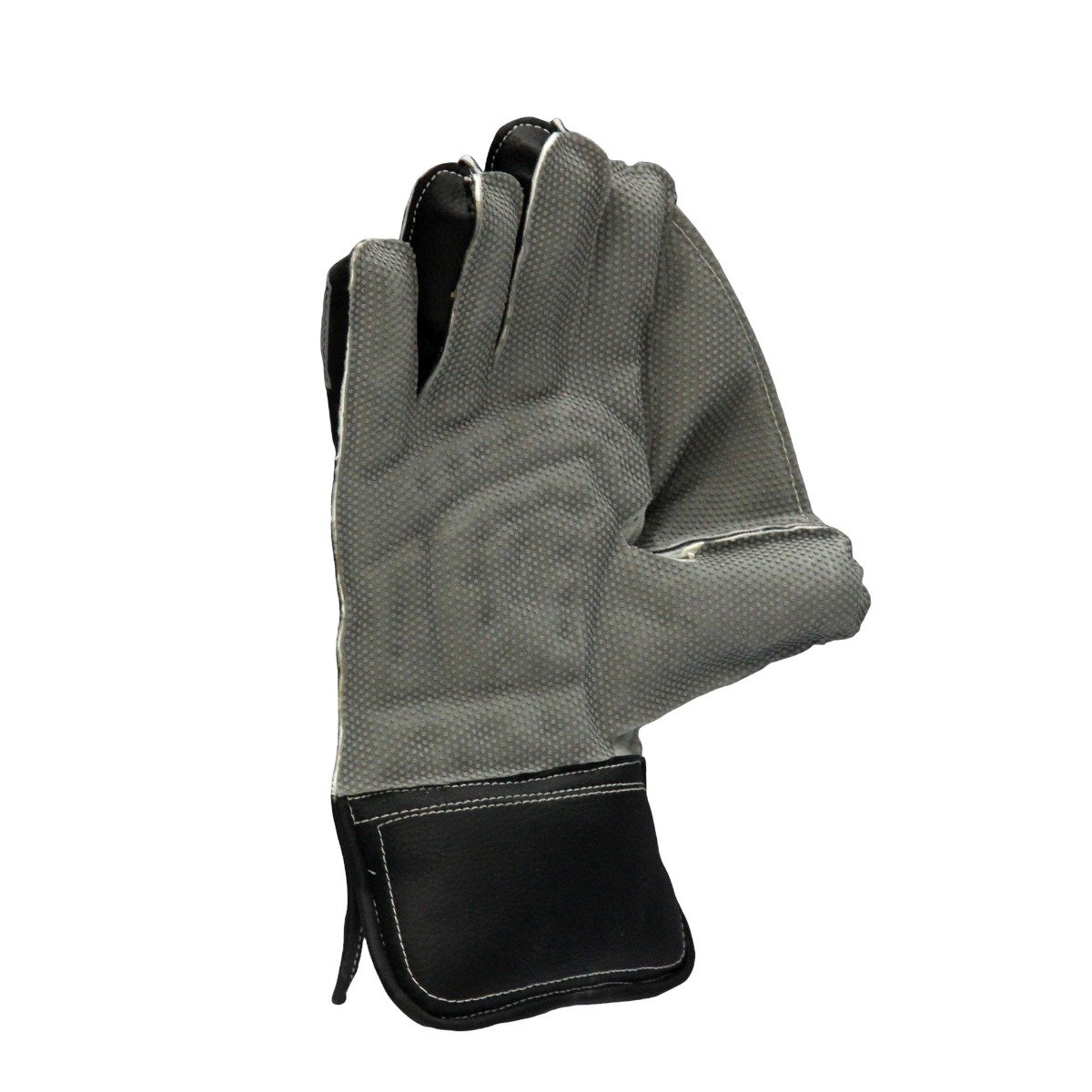 SS CLUB/ACADEMY CRICKET WICKET KEEPING GLOVES - image 5