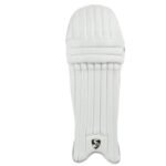 Karson BLG117 Cricket Batting Leg Guards 10050002-101 view 3