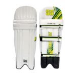SS CLUB LITE CRICKET BATTING LEG GUARD