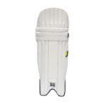 SS CLUB LITE CRICKET BATTING LEG GUARD - image 2