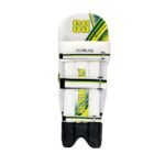 SS CLUB LITE CRICKET BATTING LEG GUARD - image 3