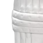 SS CLUB LITE CRICKET BATTING LEG GUARD - image 4