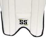 SS CLUB LITE CRICKET BATTING LEG GUARD - image 5