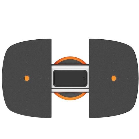 Modern Movement M-Pad 100577