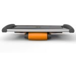 Modern Movement Edge-Board 100578 view 2