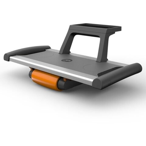 Modern Movement Edge-Board 100578