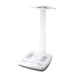 InBody 120 Body Composition Analyzer + Lookin' Body Software 100626-CS view 2