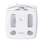 InBody 120 Body Composition Analyzer + Lookin' Body Software 100626-CS