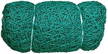 KARSON Heavy Cricket Net
