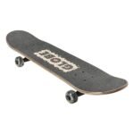 GLOBE Celestial Growth Mini Skateboard Cycle 7.0 Inch view 3