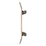 GLOBE Celestial Growth Mini Skateboard Cycle 7.0 Inch view 4