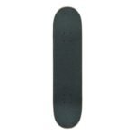 GLOBE G1 Insignia Skateboard view 2