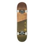GLOBE G1 Insignia Skateboard