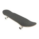 GLOBE G1 Insignia Skateboard view 3