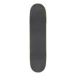 GLOBE G1 Nature Walk Skateboard Black/Toxic Yellow view 2