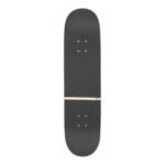 GLOBE G2 On The Brink Skateboard view 2