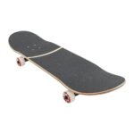 GLOBE G2 On The Brink Skateboard view 3