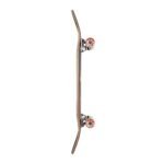 GLOBE G2 On The Brink Skateboard view 4